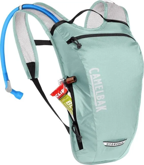 Hydrobak Light 50oz Hydration Pack