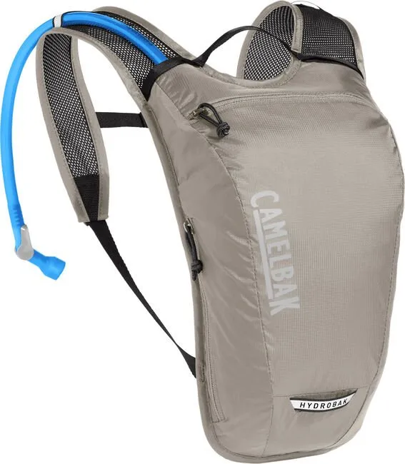 Hydrobak Light 50oz Hydration Pack