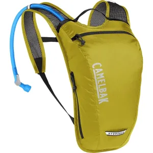 Hydrobak Light 50oz Hydration Pack