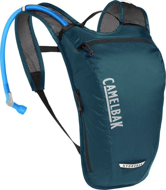 Hydrobak Light 50oz Hydration Pack