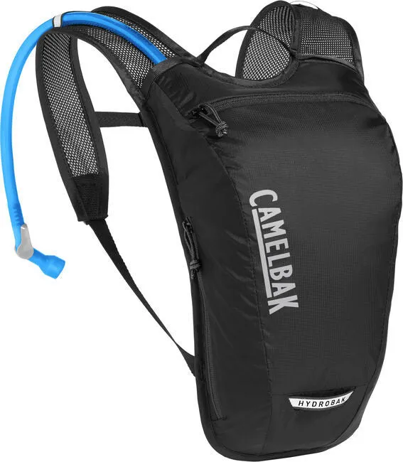 Hydrobak Light 50oz Hydration Pack
