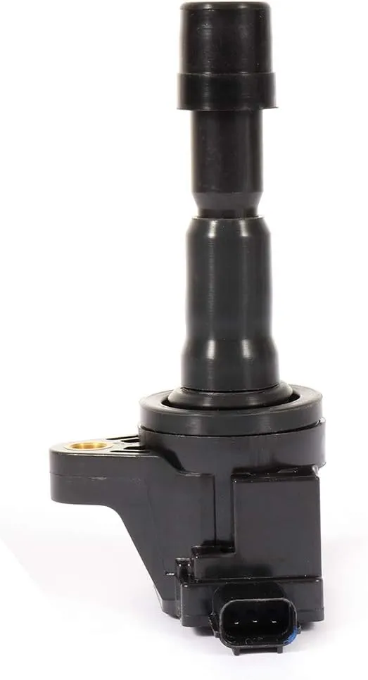 Ignition Coil Packs Compatible for Honda CR-Z 1.5L 2011-2016 UF626 (1*Ignition Coil)