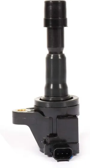 Ignition Coil Packs Compatible for Honda CR-Z 1.5L 2011-2016 UF626 (1*Ignition Coil)