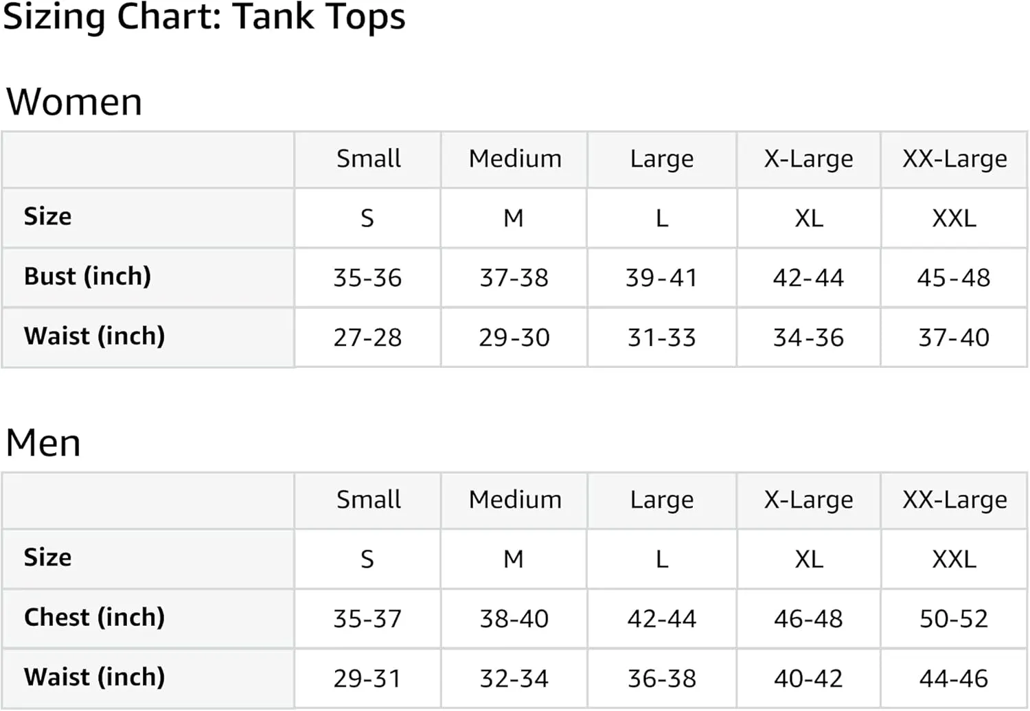 Japanese Streetwear Cyberpunk Y2K Retro Techwear Manga Anime Tank Top