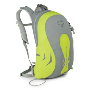 Kamber Race 18L Pack