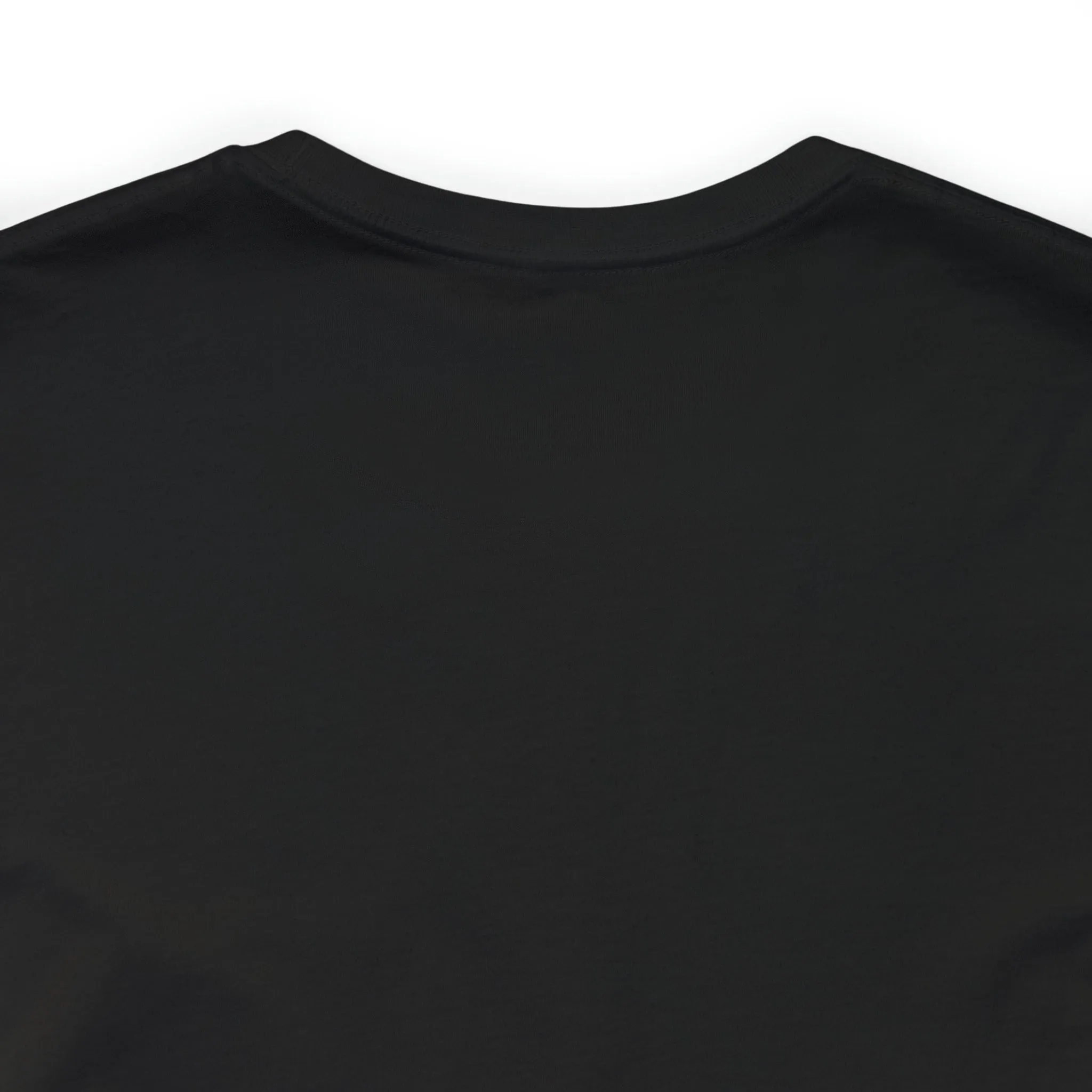 Kandi Flash - Tee