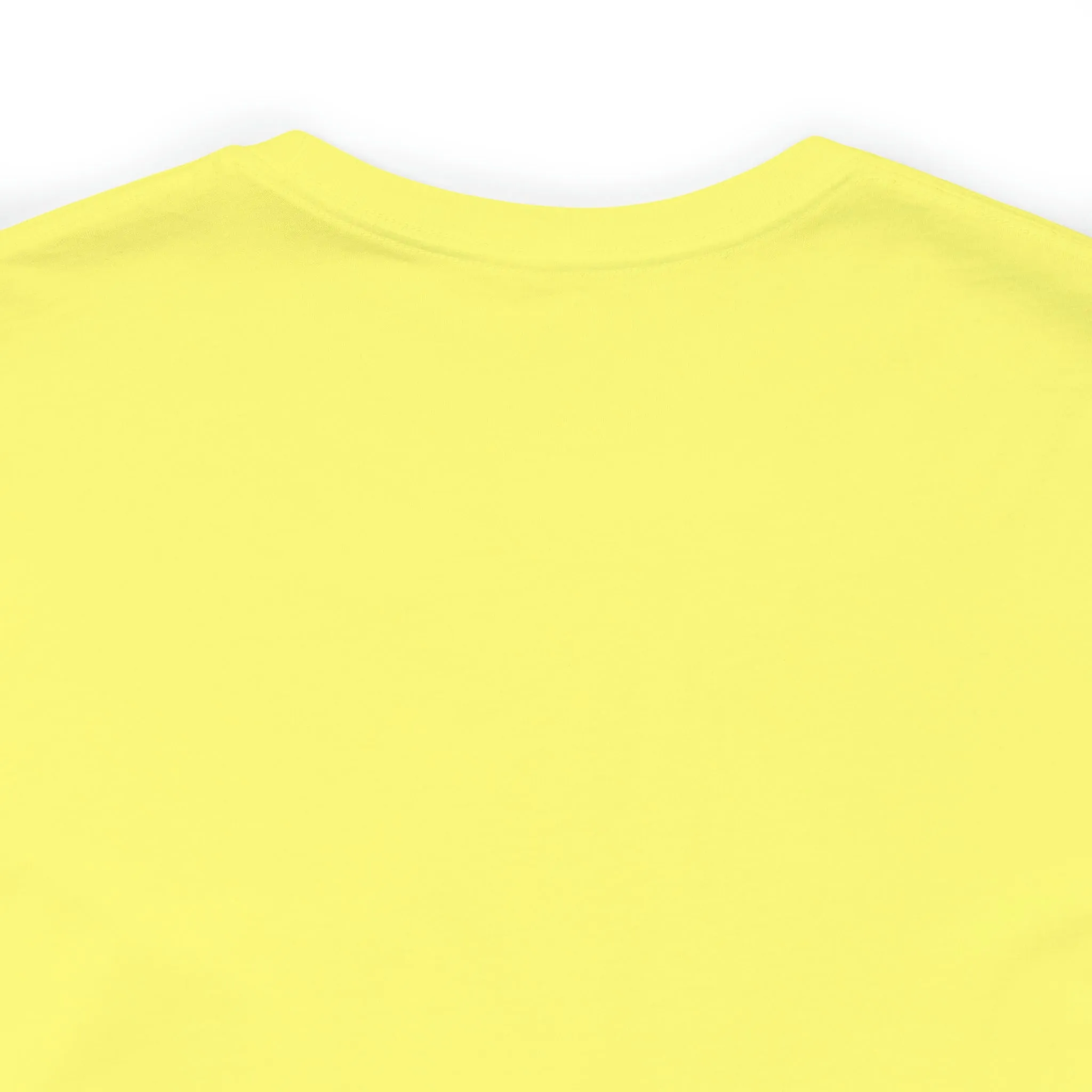 Kandi Flash - Tee