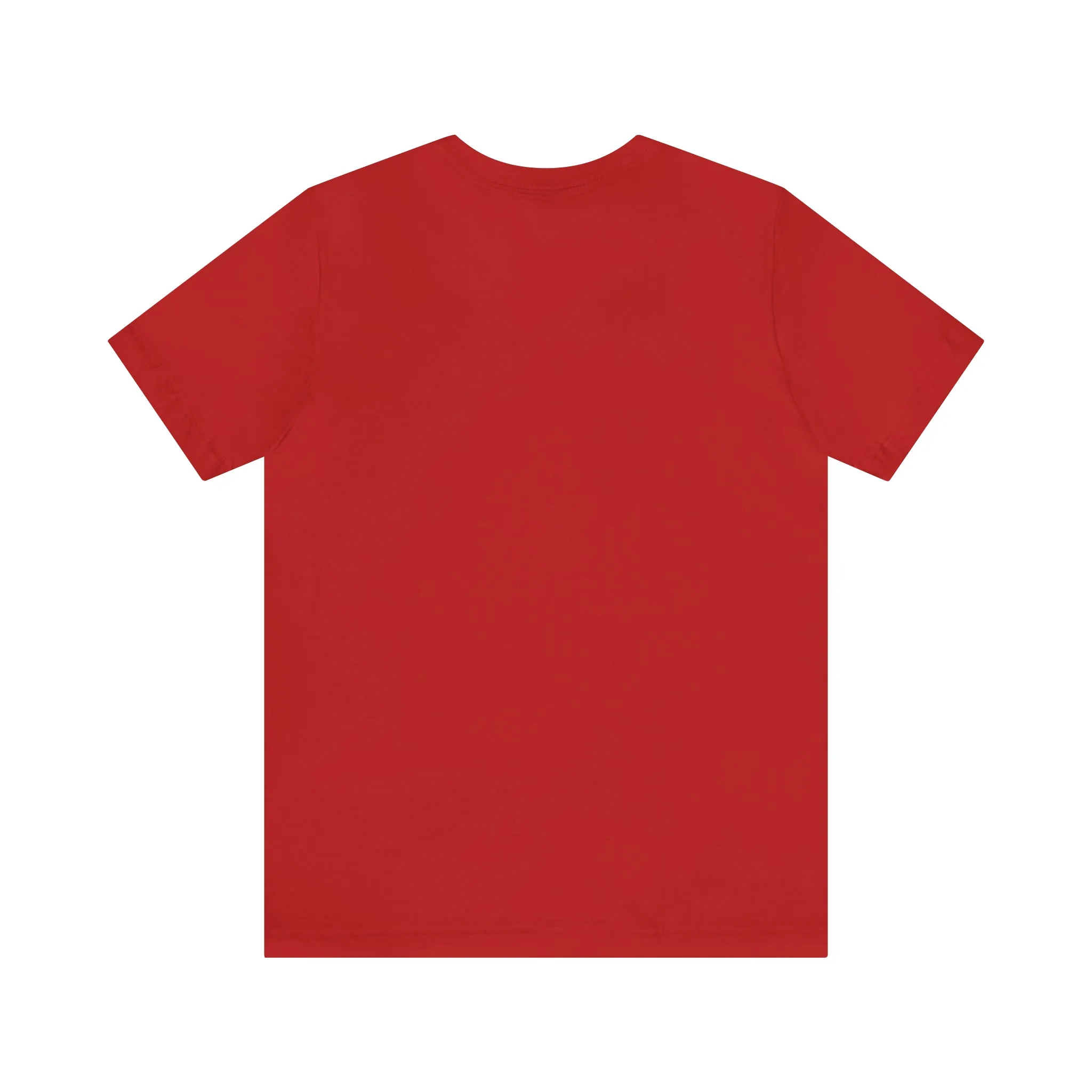 Kandi Flash - Tee