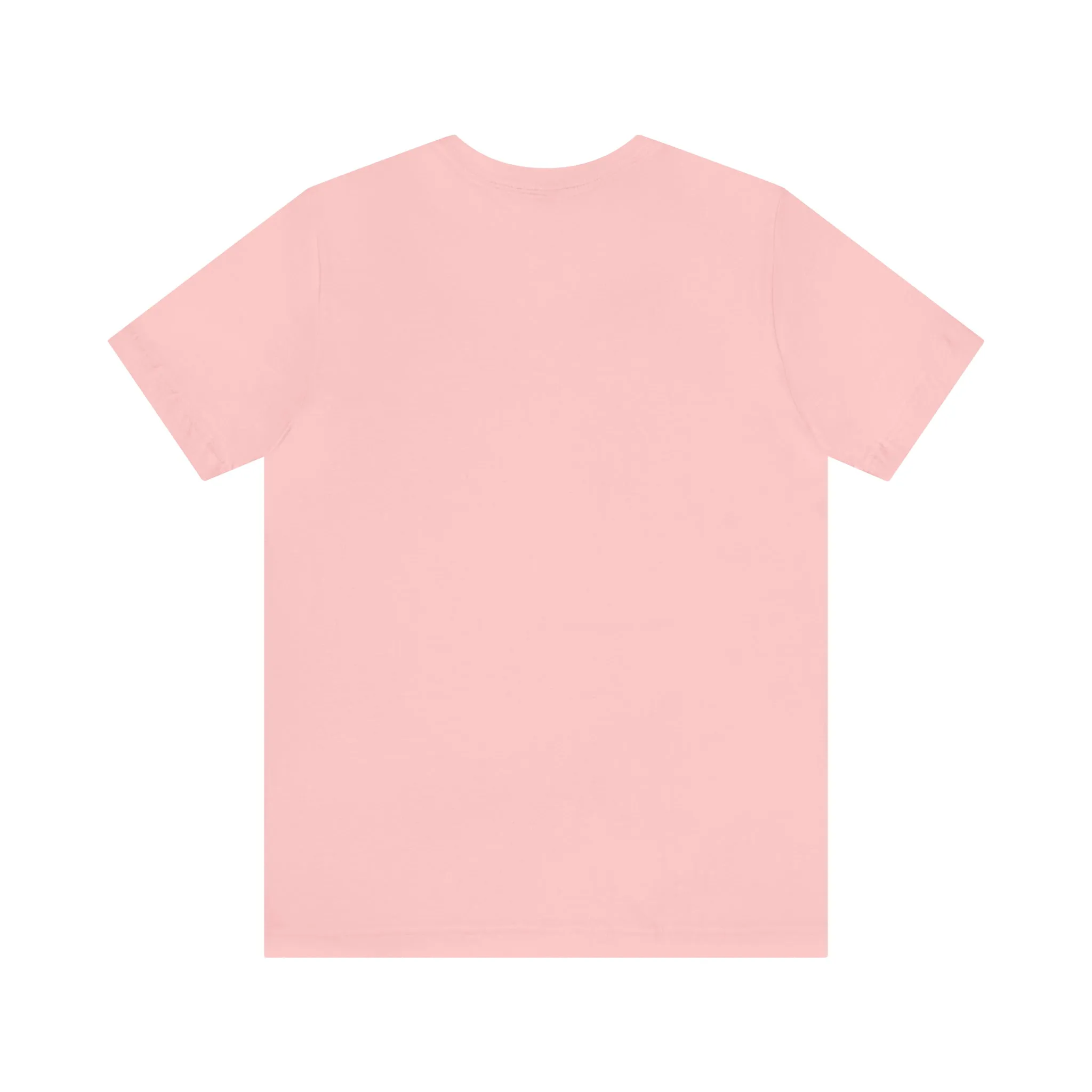 Kandi Flash - Tee
