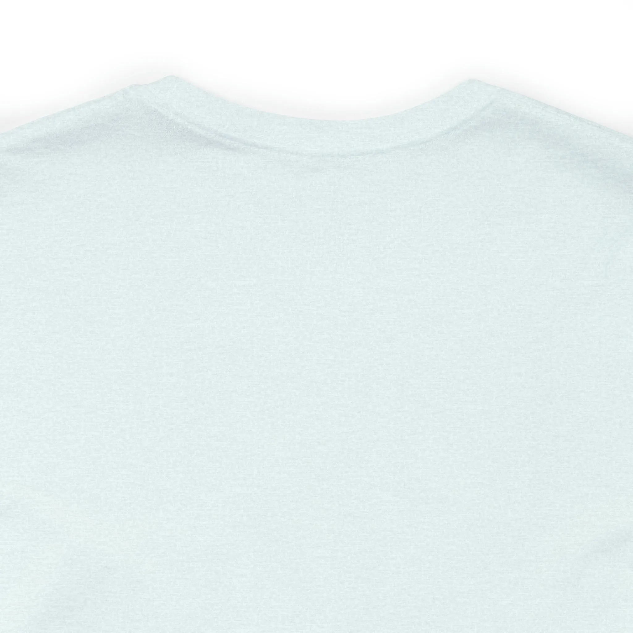 Kandi Flash - Tee