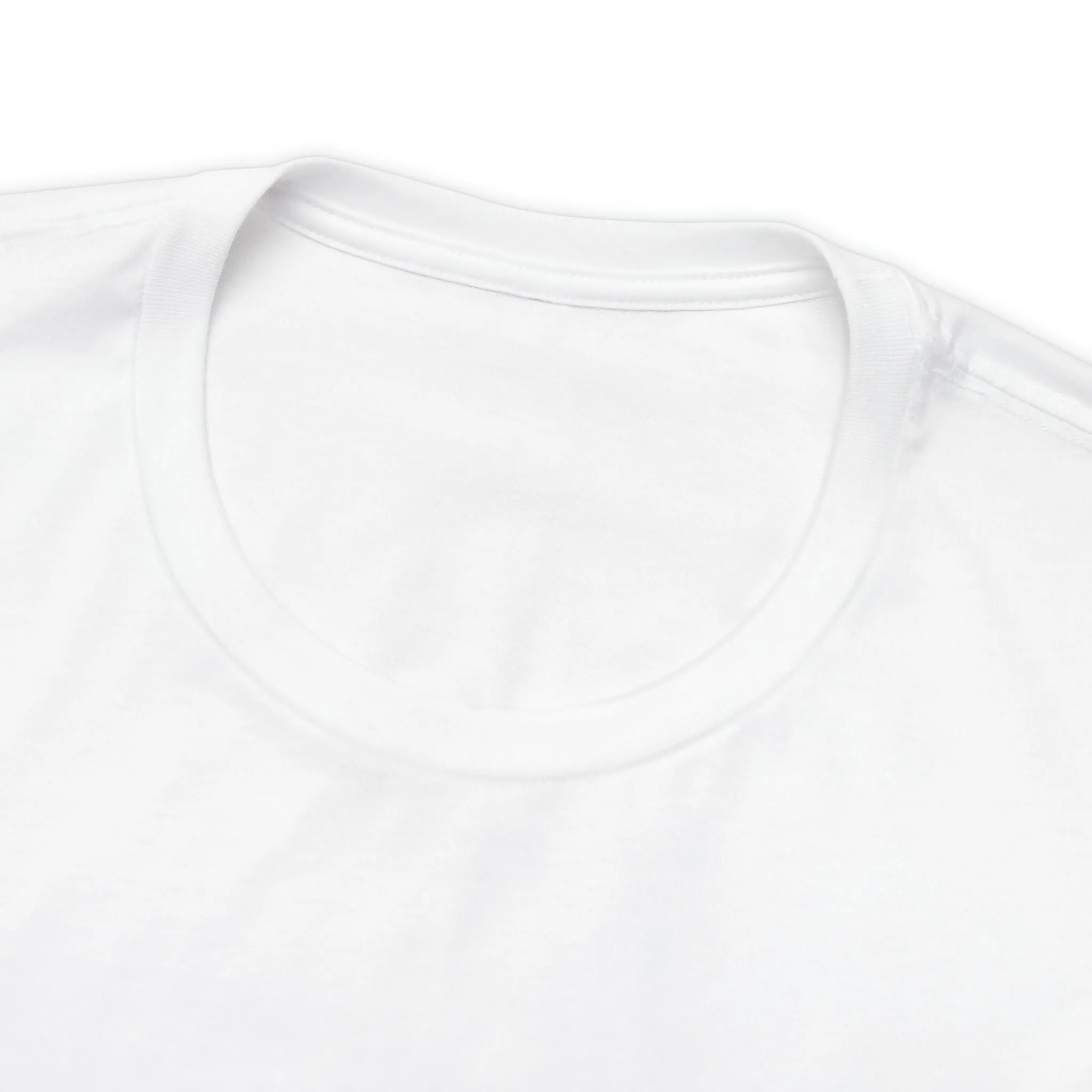 Kandi Flash - Tee