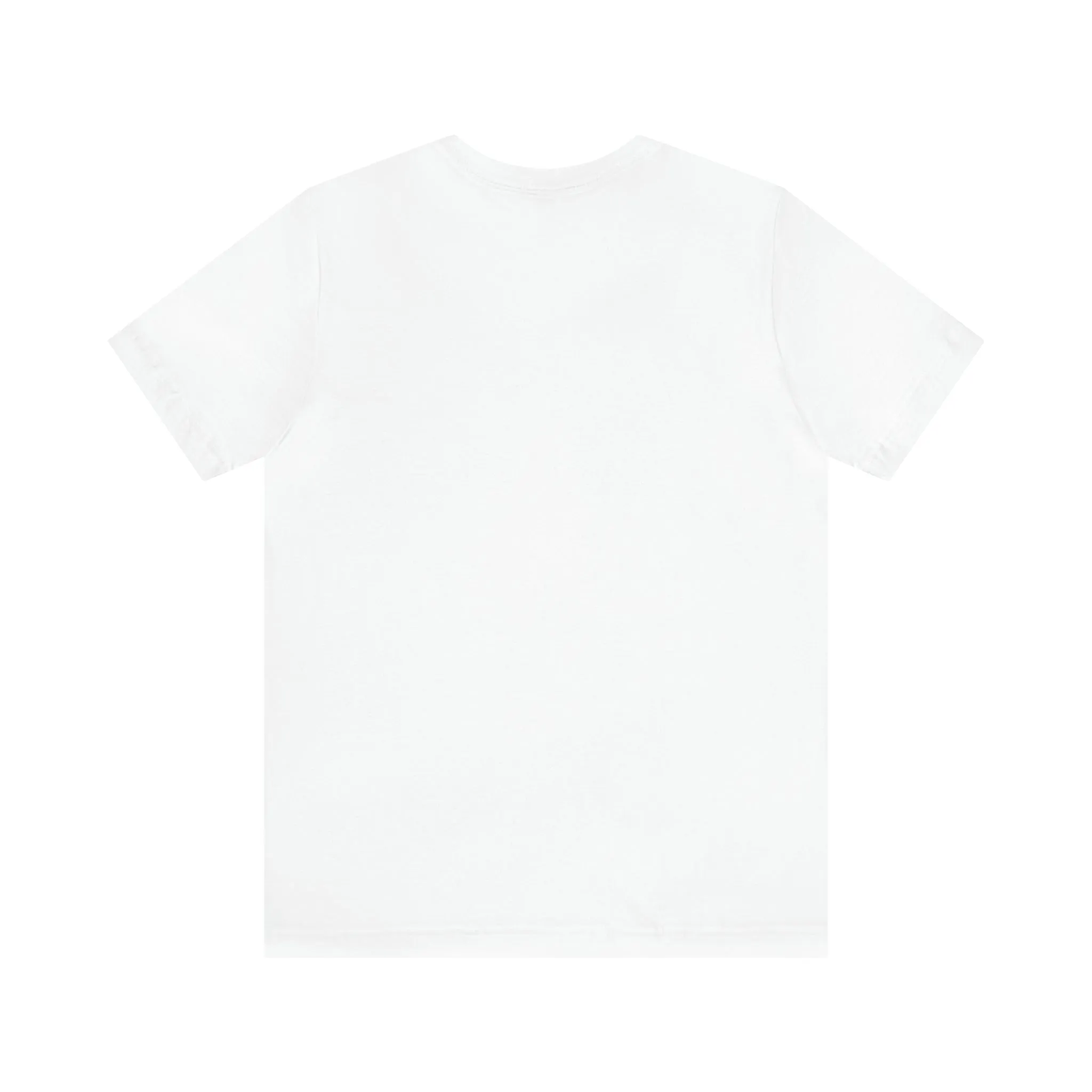 Kandi Flash - Tee