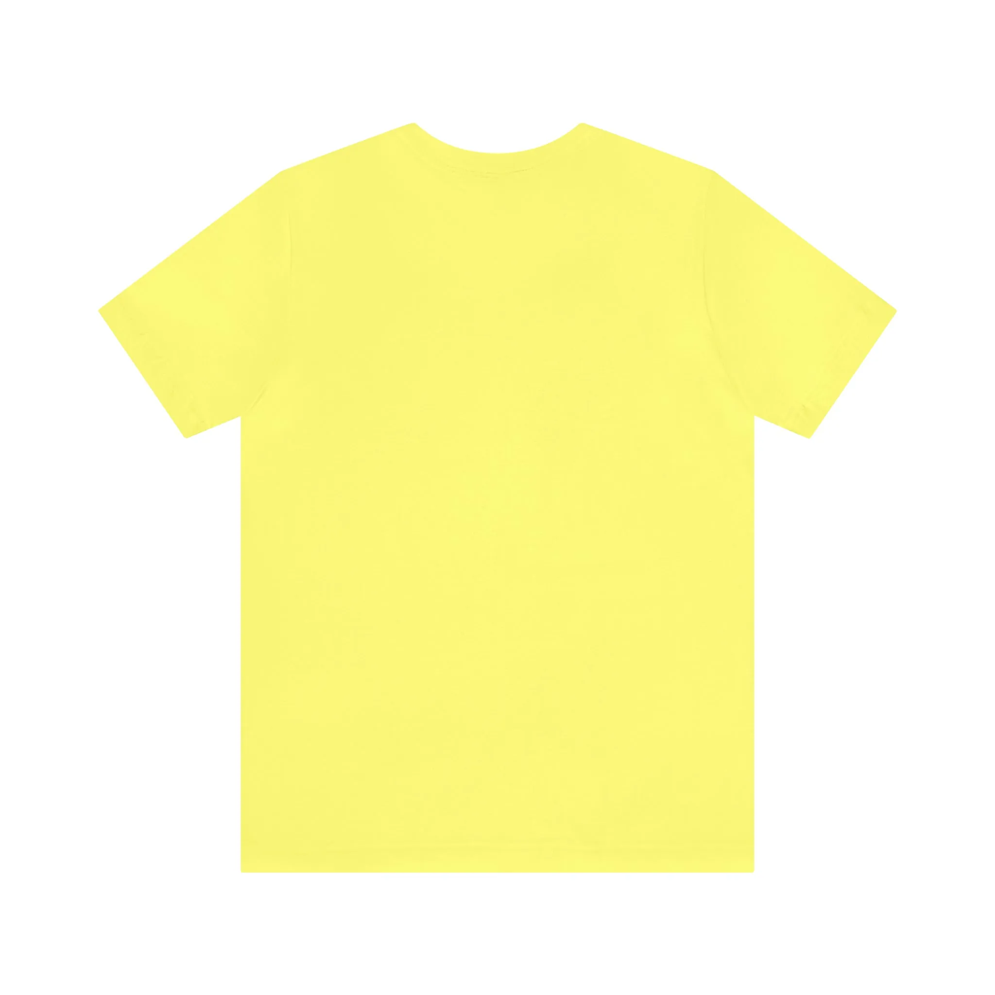 Kandi Flash - Tee