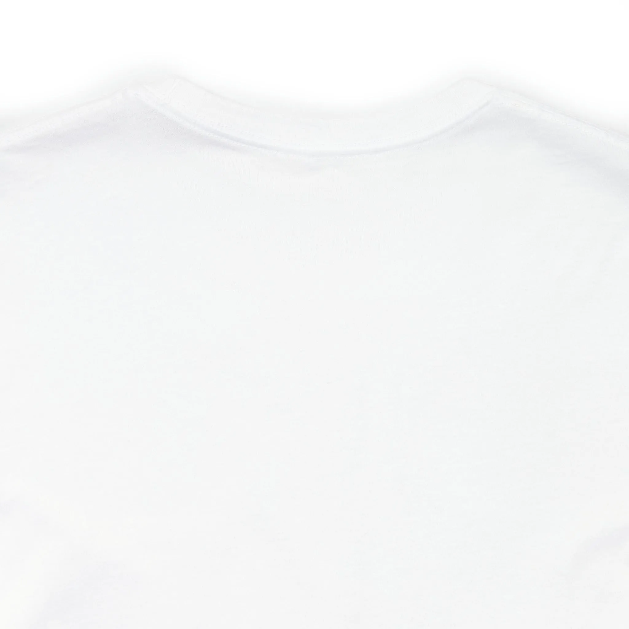Kandi Flash - Tee