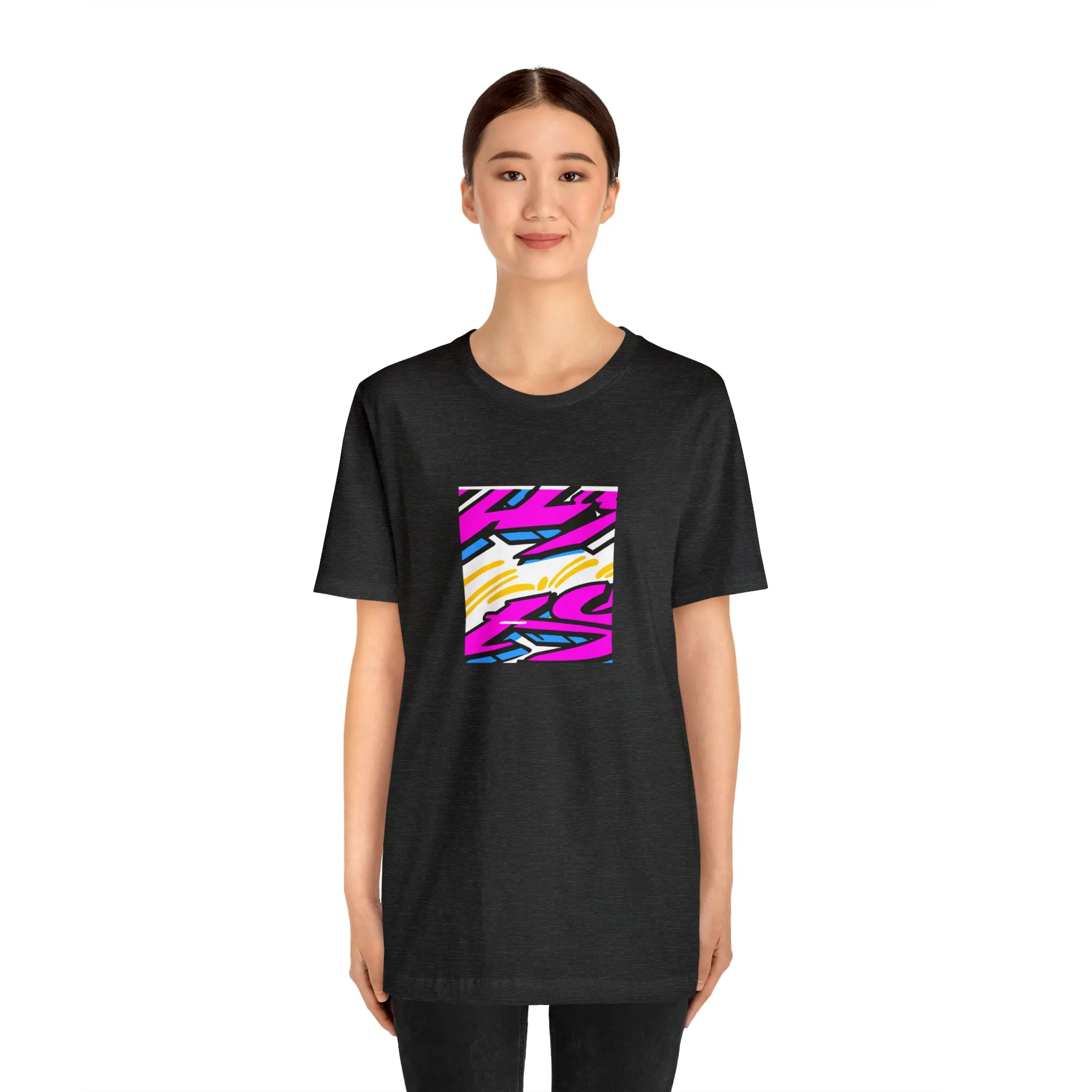 Kandi Flash - Tee