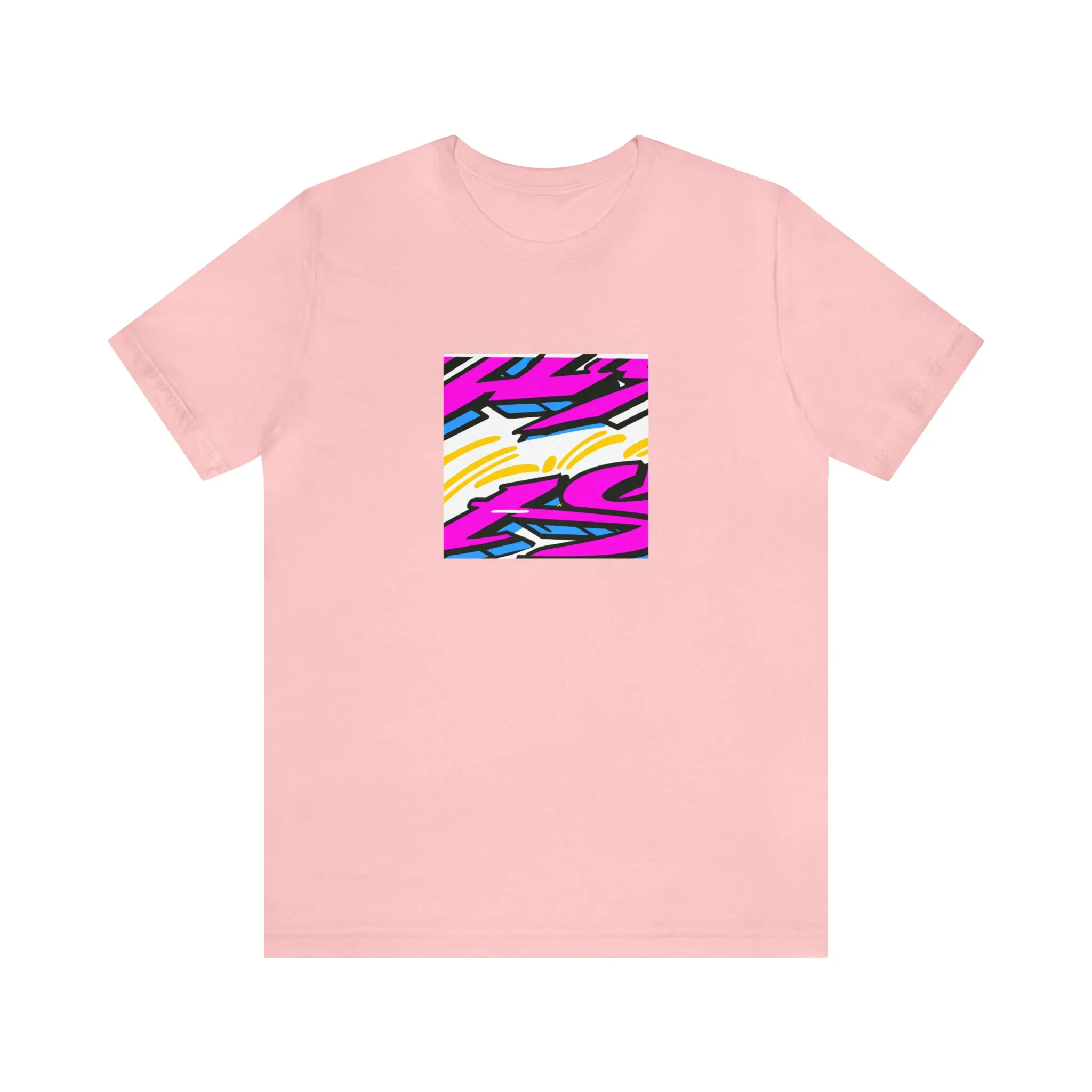 Kandi Flash - Tee