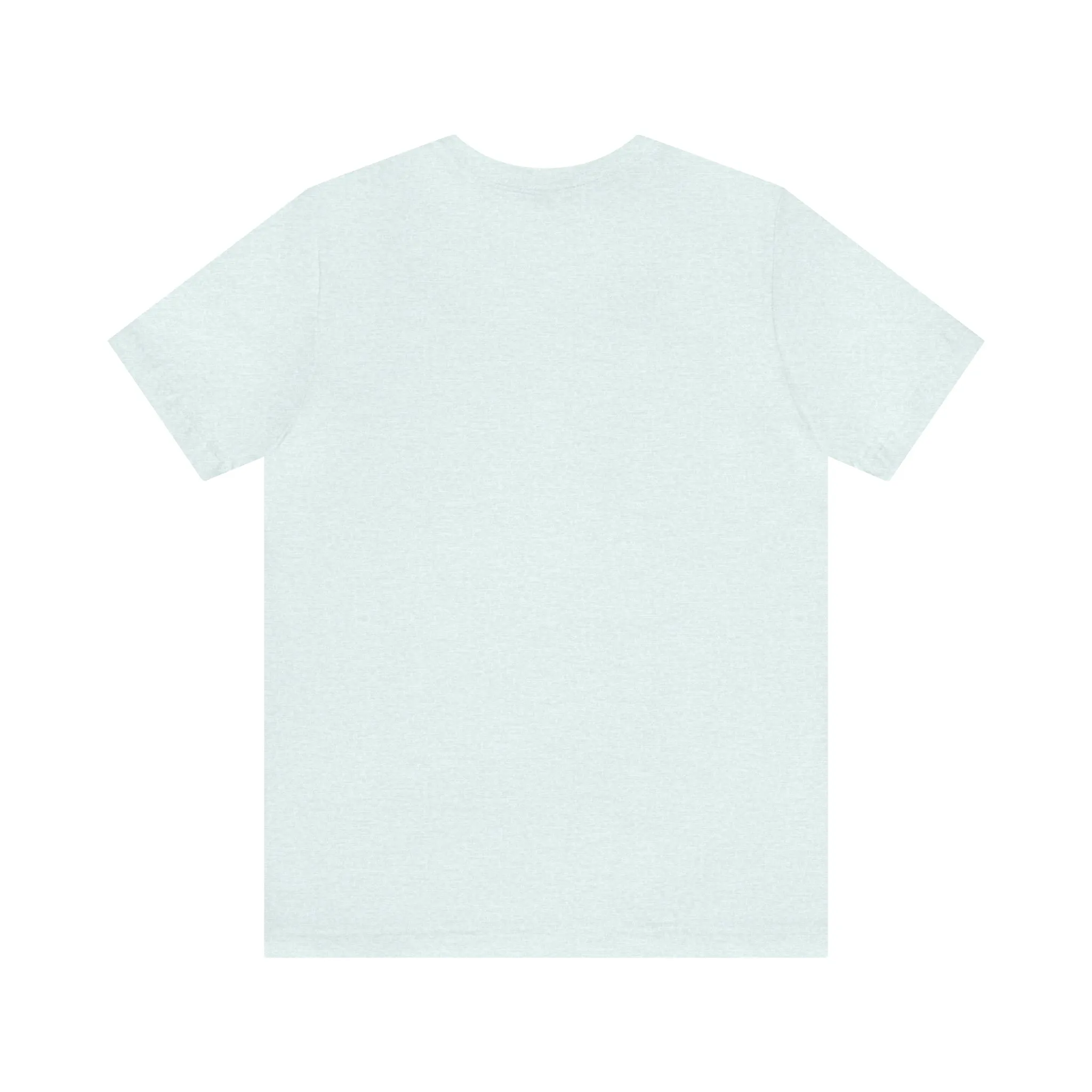 Kandi Flash - Tee