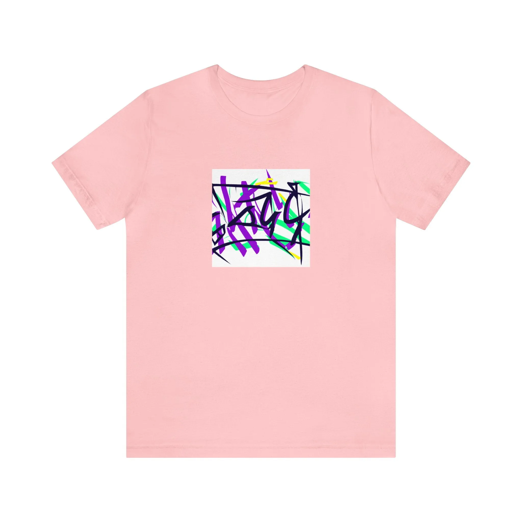 Kandyce Kulture. - Tee