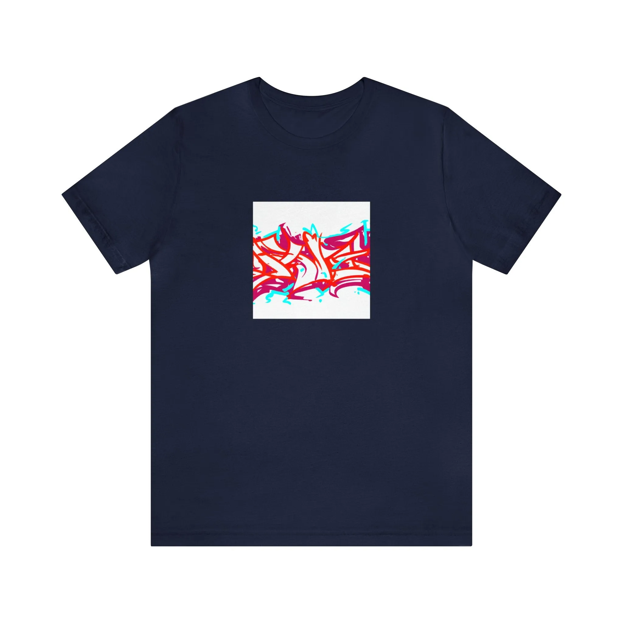 Kasey Mavericks - Tee