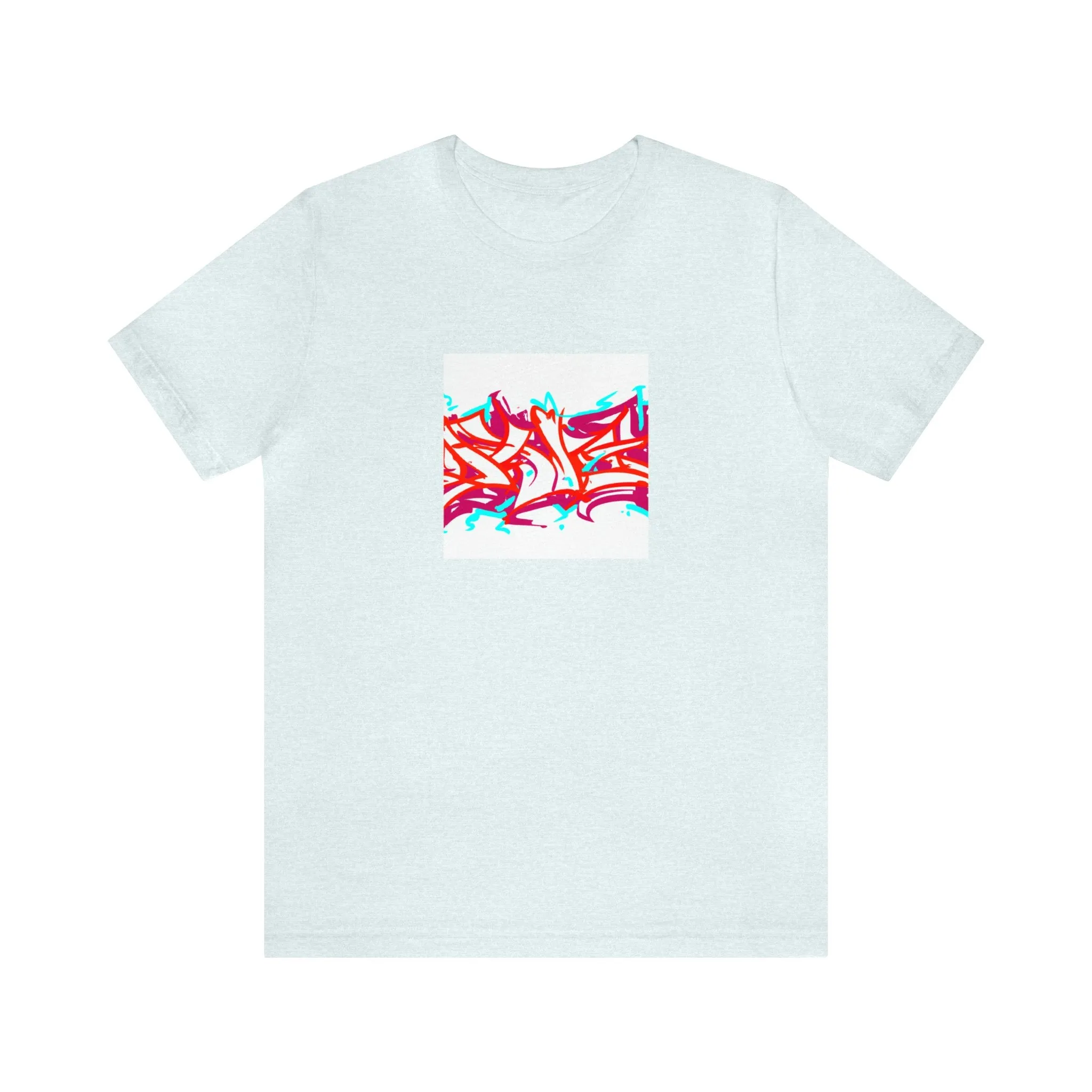 Kasey Mavericks - Tee