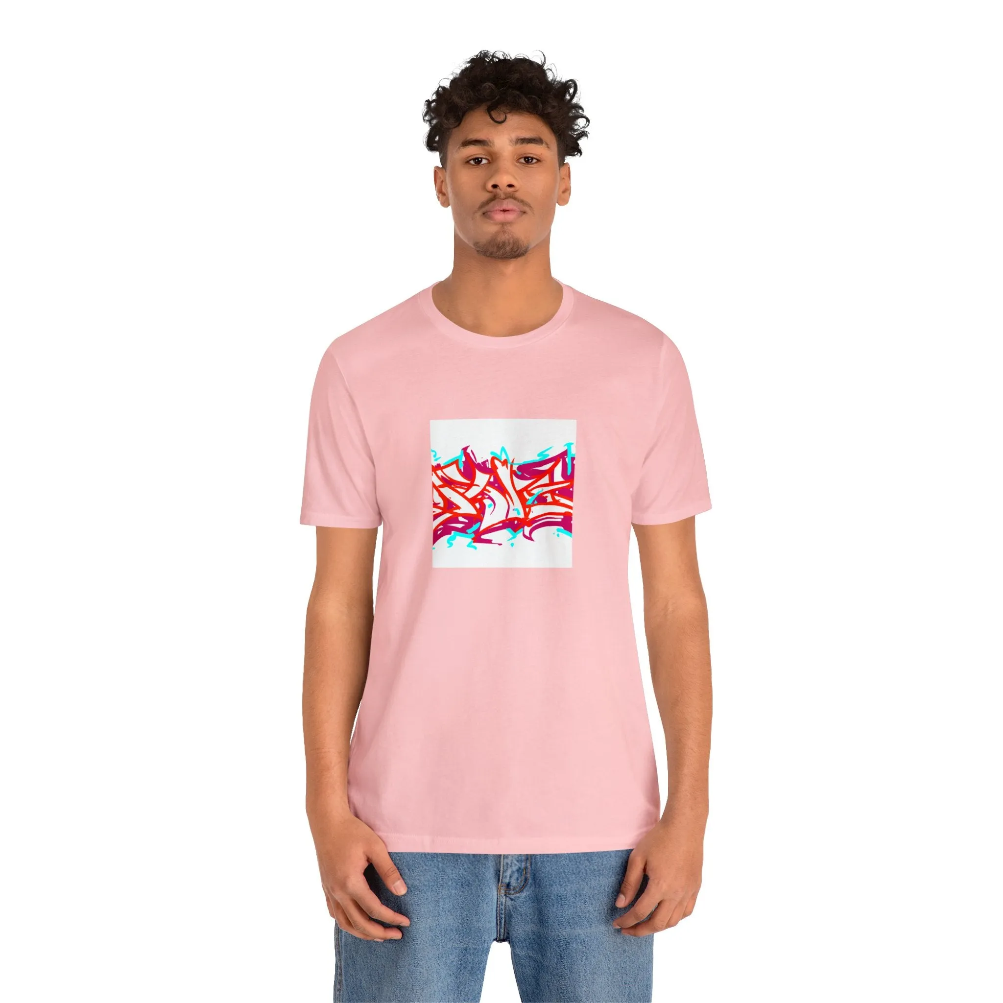 Kasey Mavericks - Tee