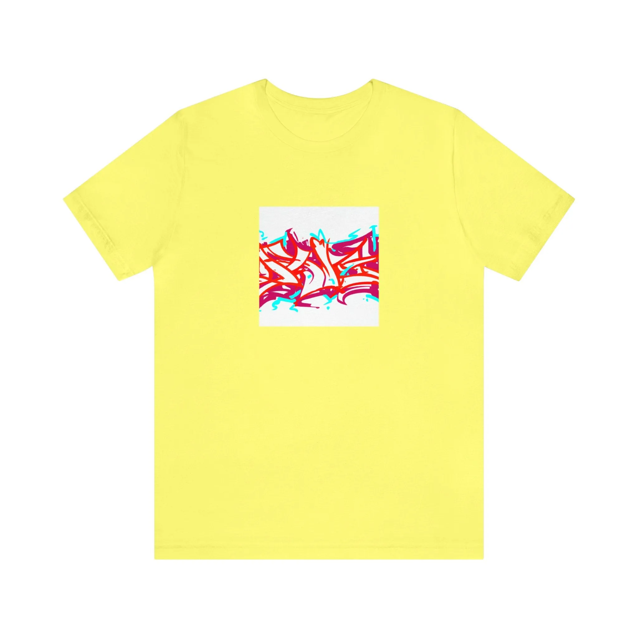 Kasey Mavericks - Tee