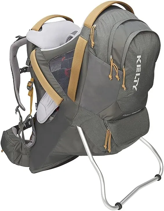 Kelty Journey PerfectFIT Elite Child Carrier