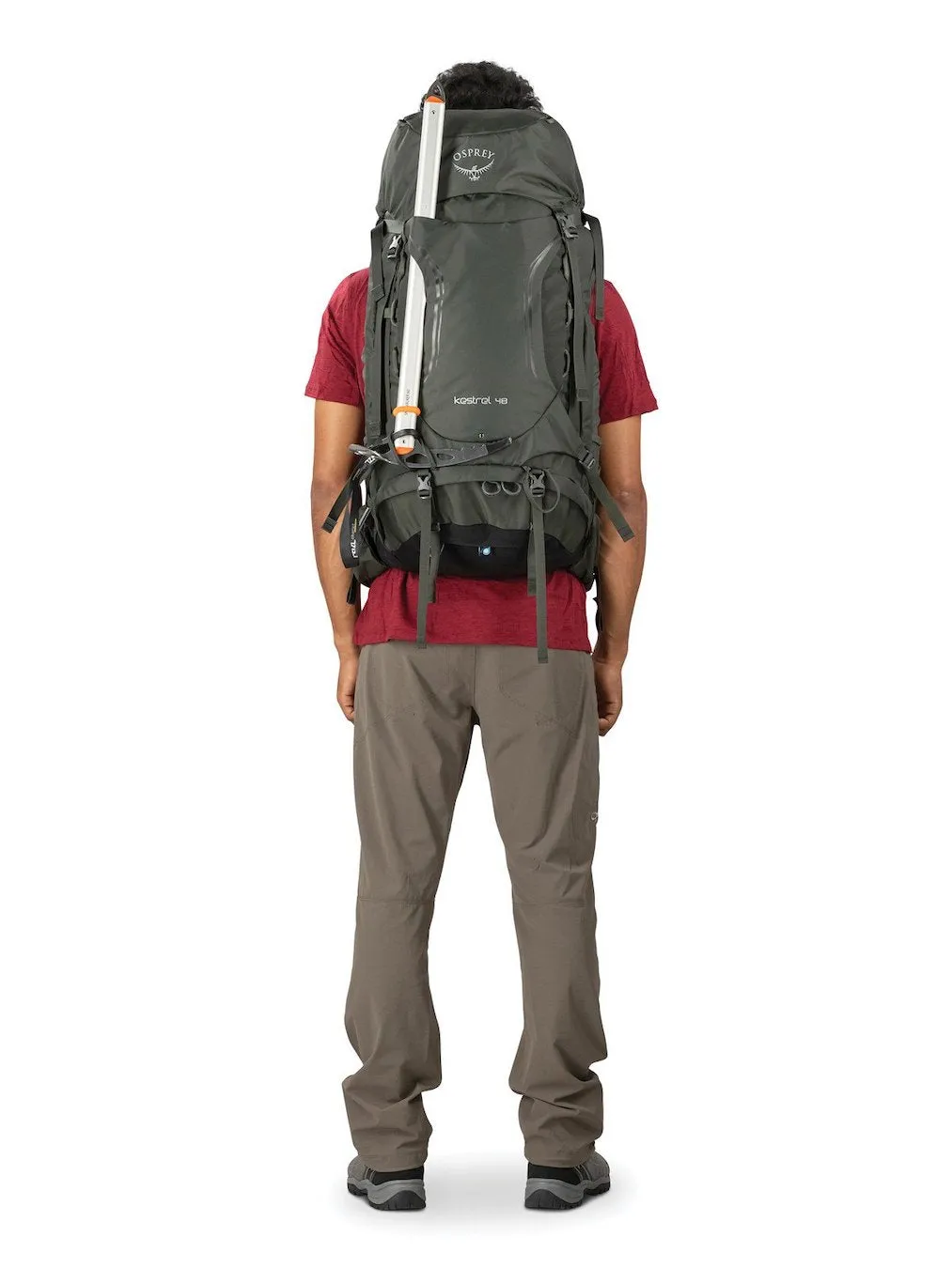 Kestrel 38 Pack - Men's