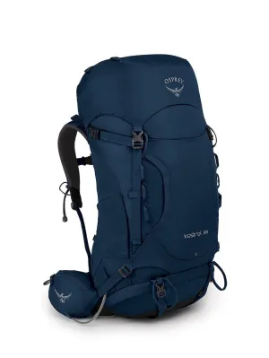 Kestrel 38 Pack - Men's