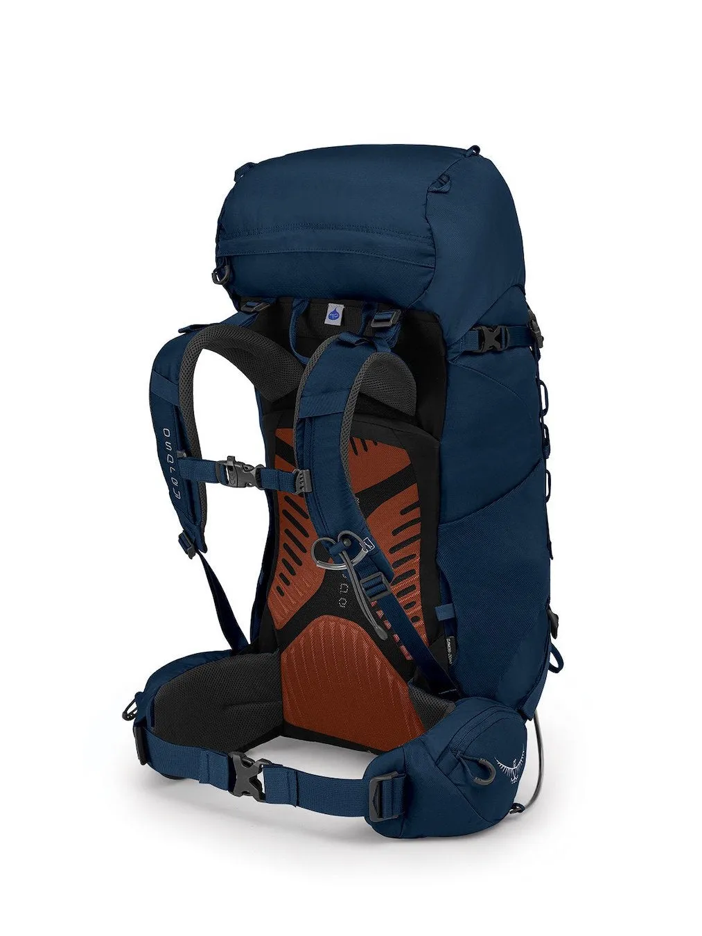 Kestrel 38 Pack - Men's