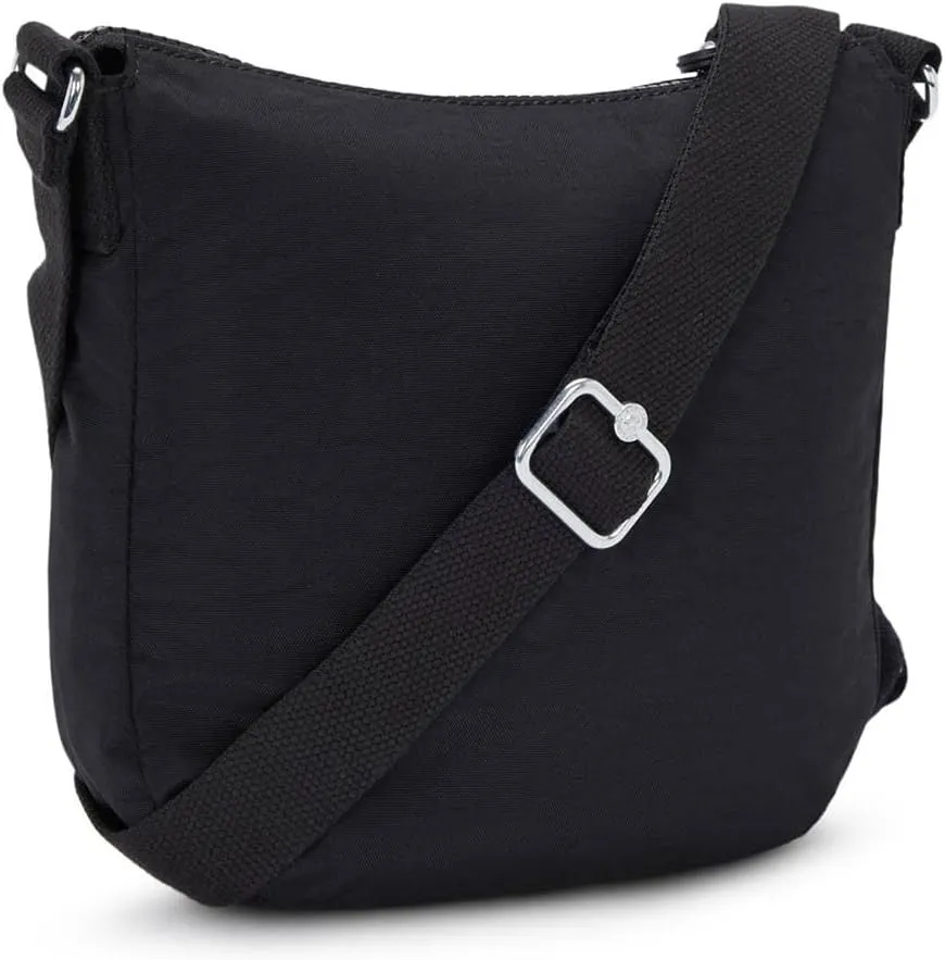 Kipling Libbie Crossbody Bag