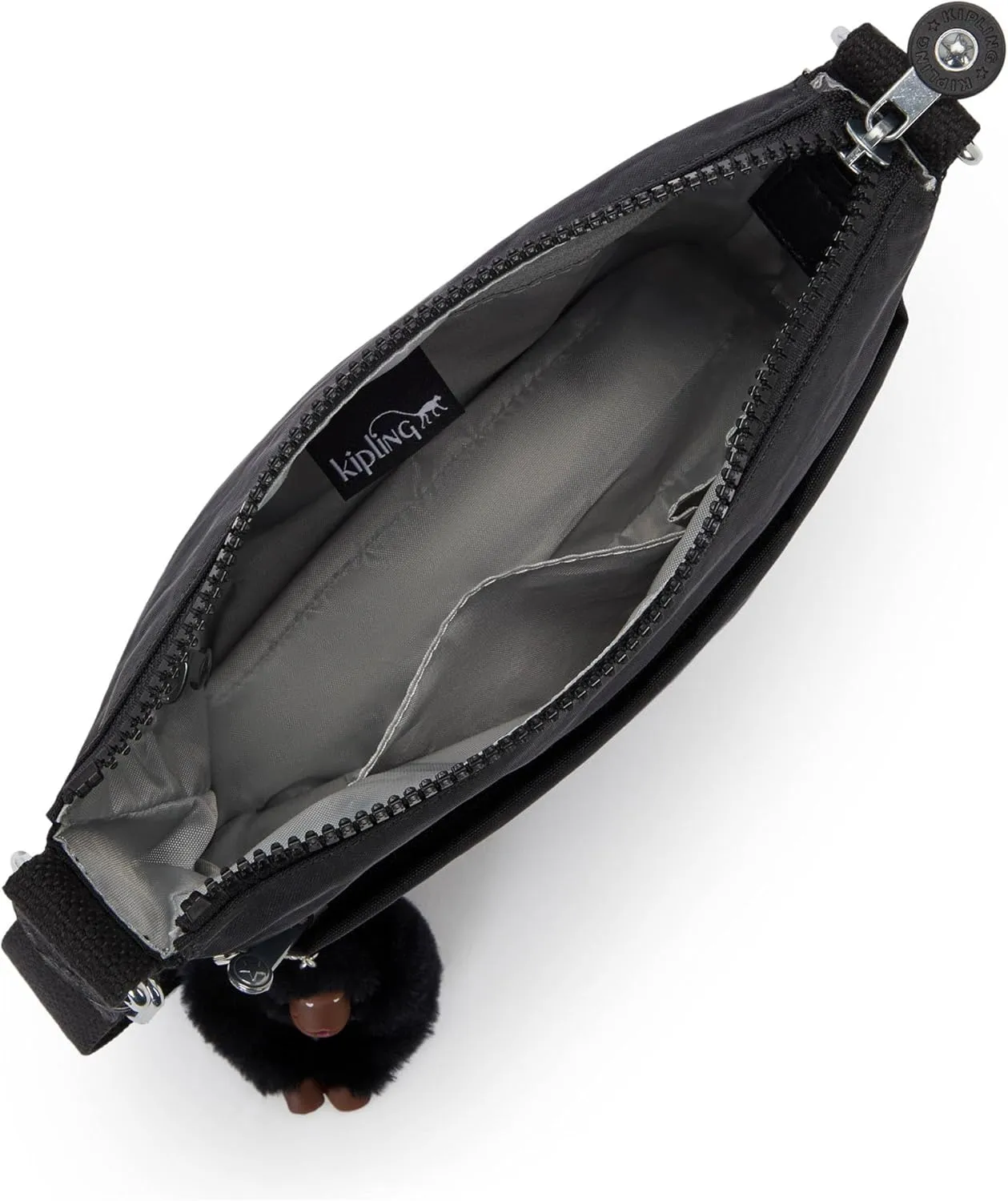 Kipling Libbie Crossbody Bag