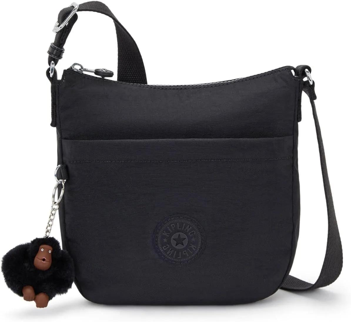 Kipling Libbie Crossbody Bag