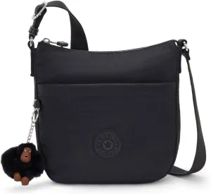 Kipling Libbie Crossbody Bag