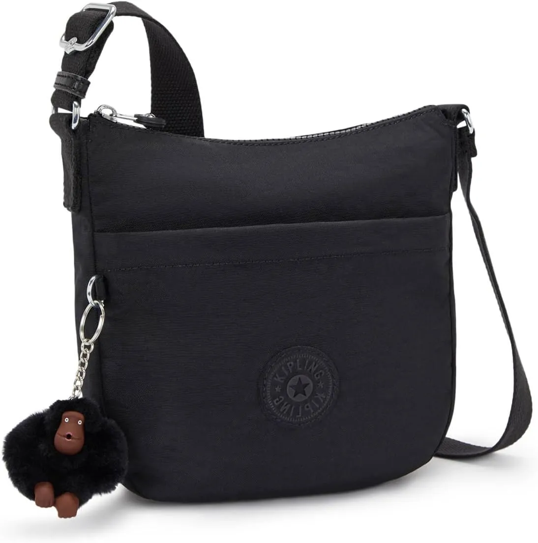 Kipling Libbie Crossbody Bag
