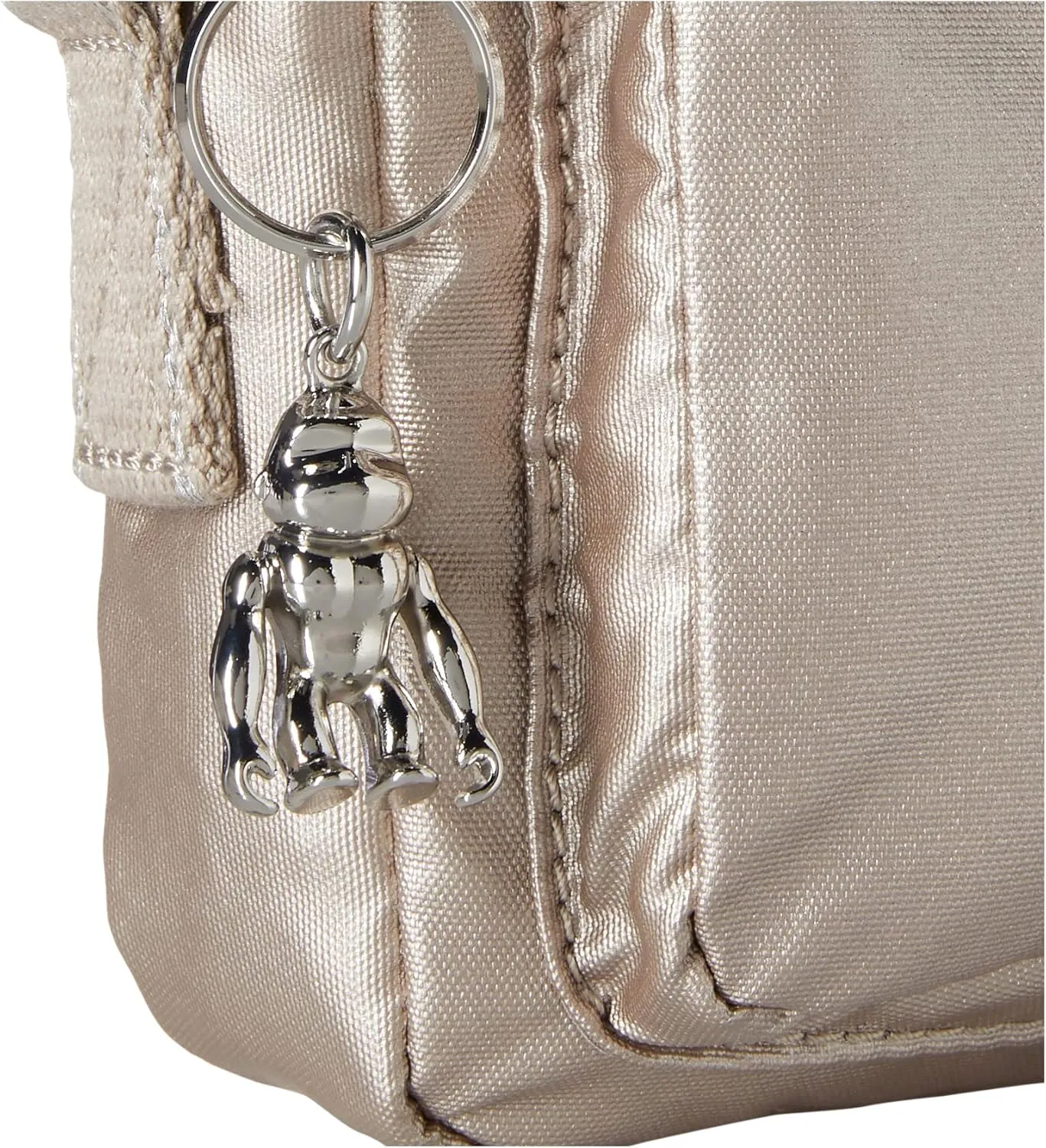 Kipling Women's Abanu Crossbody Bag