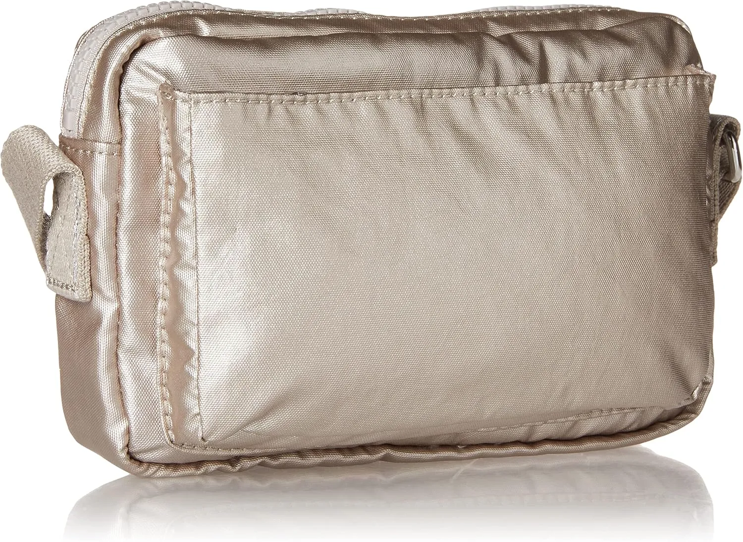 Kipling Women's Abanu Crossbody Bag