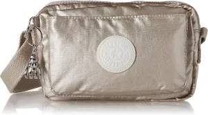 Kipling Women's Abanu Crossbody Bag