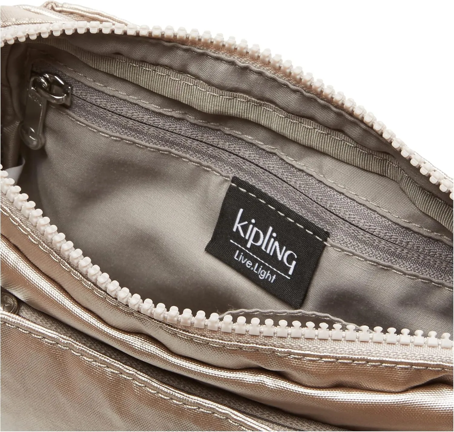 Kipling Women's Abanu Crossbody Bag