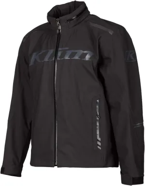 KLIM Enduro S4 Overshell Waterproof Jacket