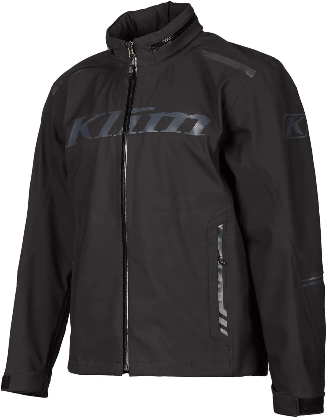 KLIM Enduro S4 Overshell Waterproof Jacket