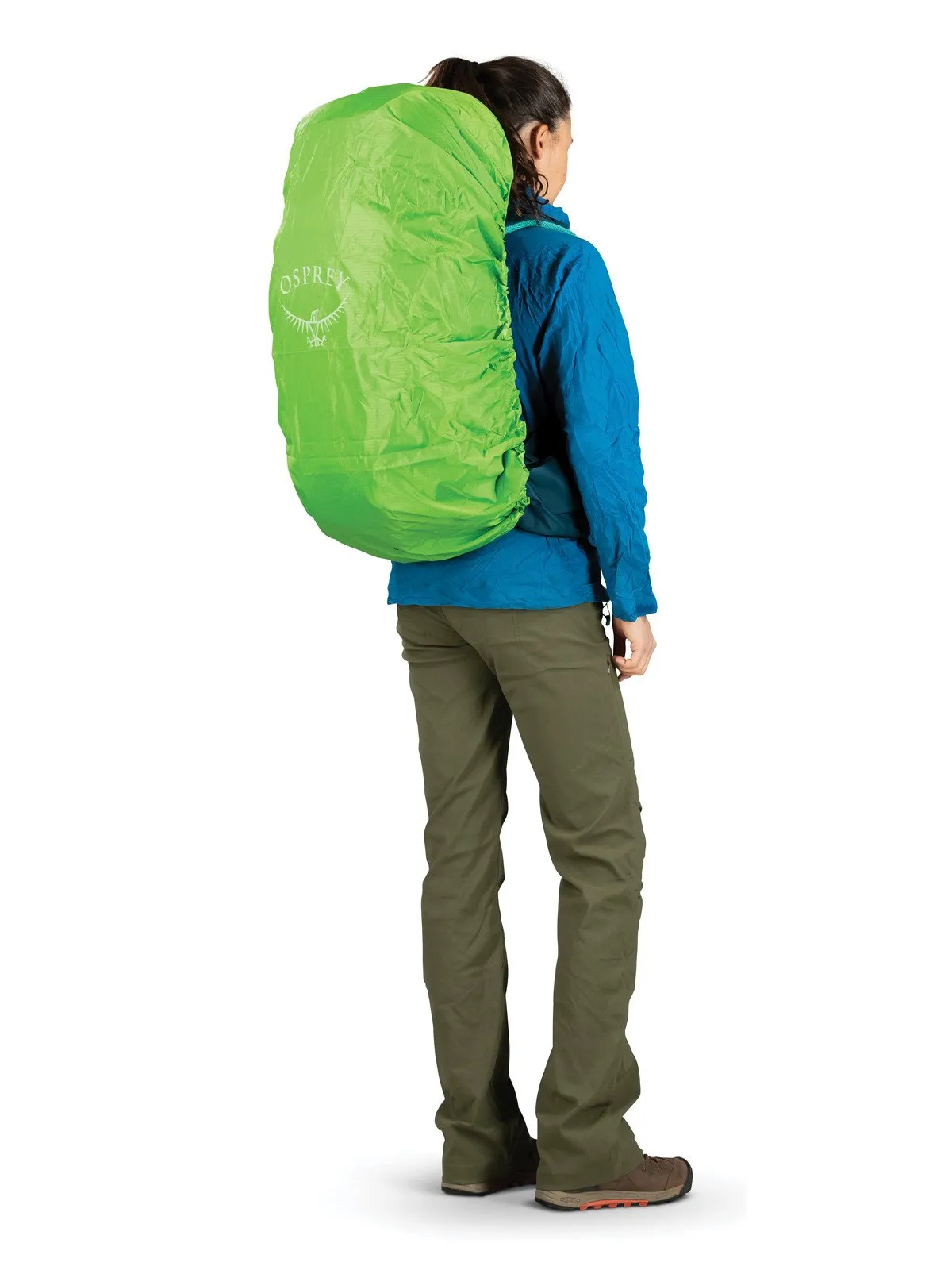 Kyte 46 Pack - Women's