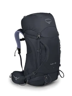 Kyte 46 Pack - Women's
