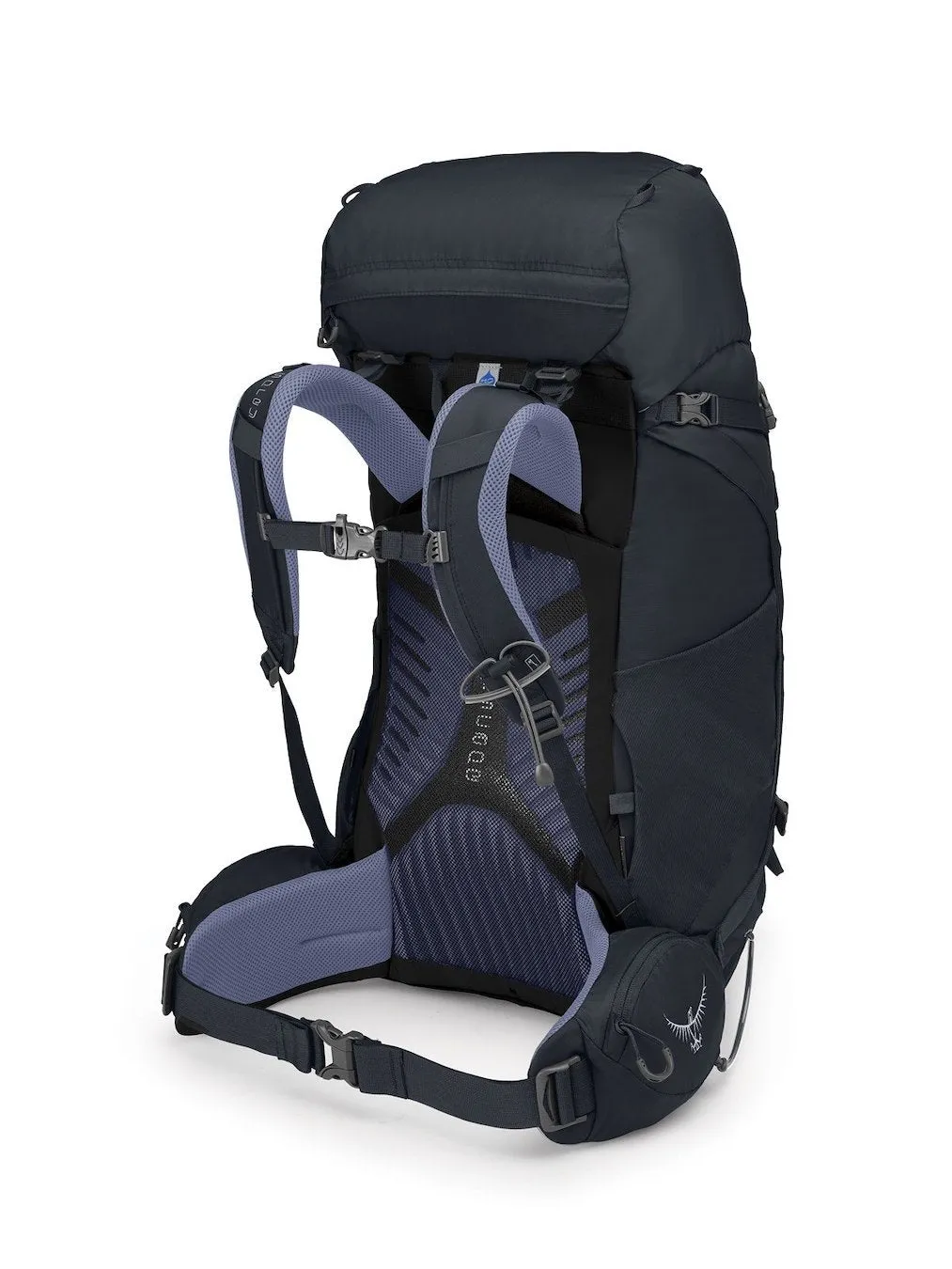 Kyte 46 Pack - Women's