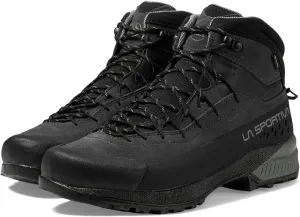 La Sportiva Men's Tx 4 Evo Mid GTX Hiking Shoe