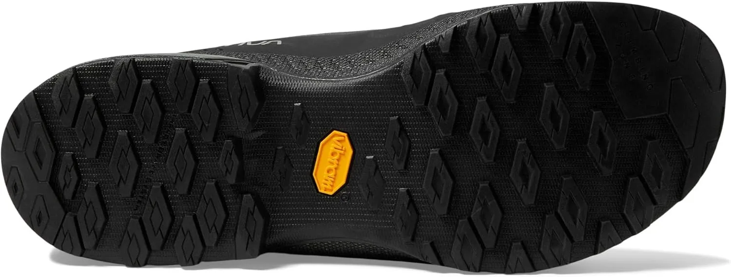 La Sportiva Men's Tx 4 Evo Mid GTX Hiking Shoe