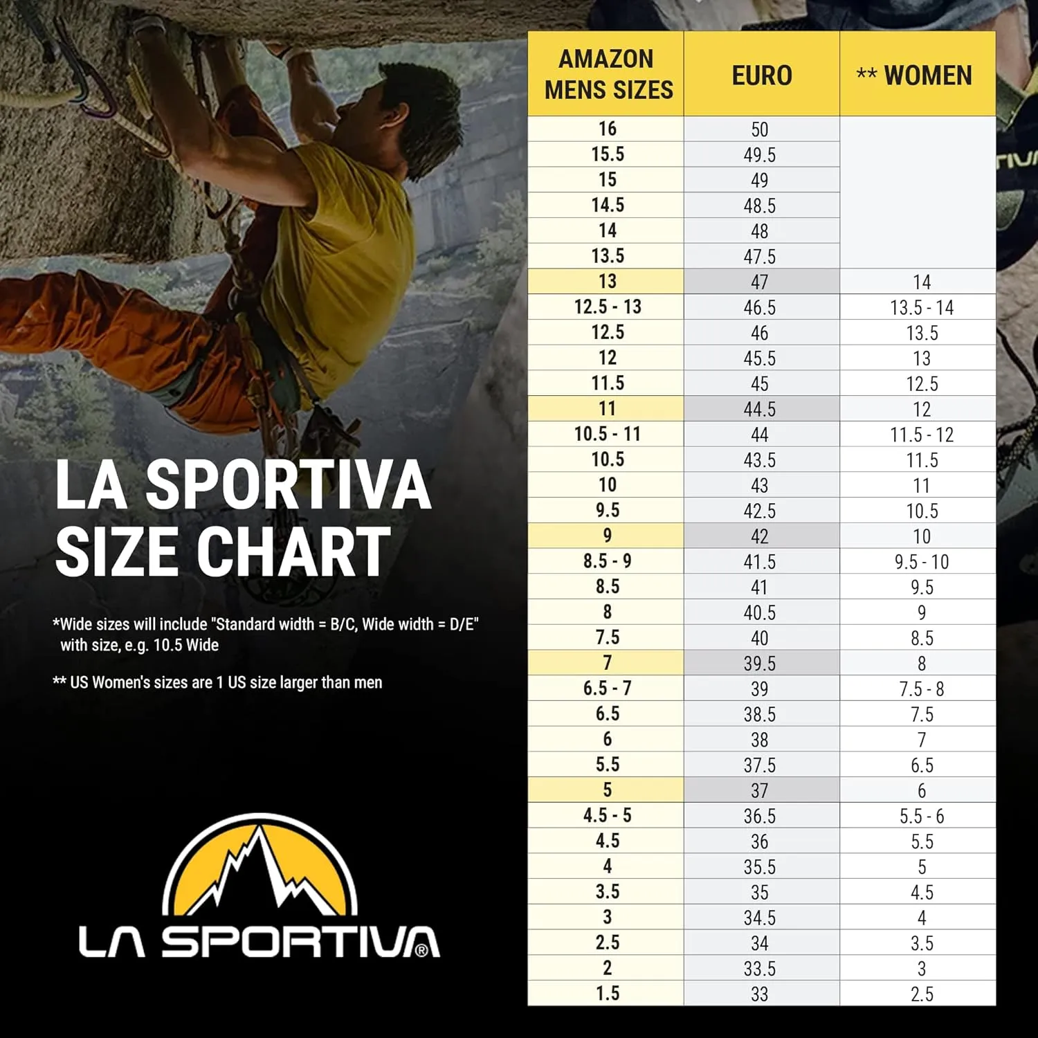 La Sportiva Mens TX4 EVO Mid GTX Approach/Hiking Shoes