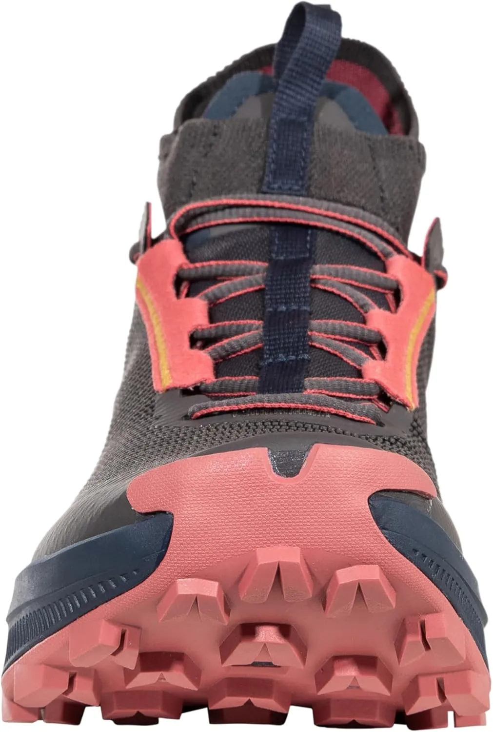La Sportiva Womens Prodigio GTX Hiking Shoes