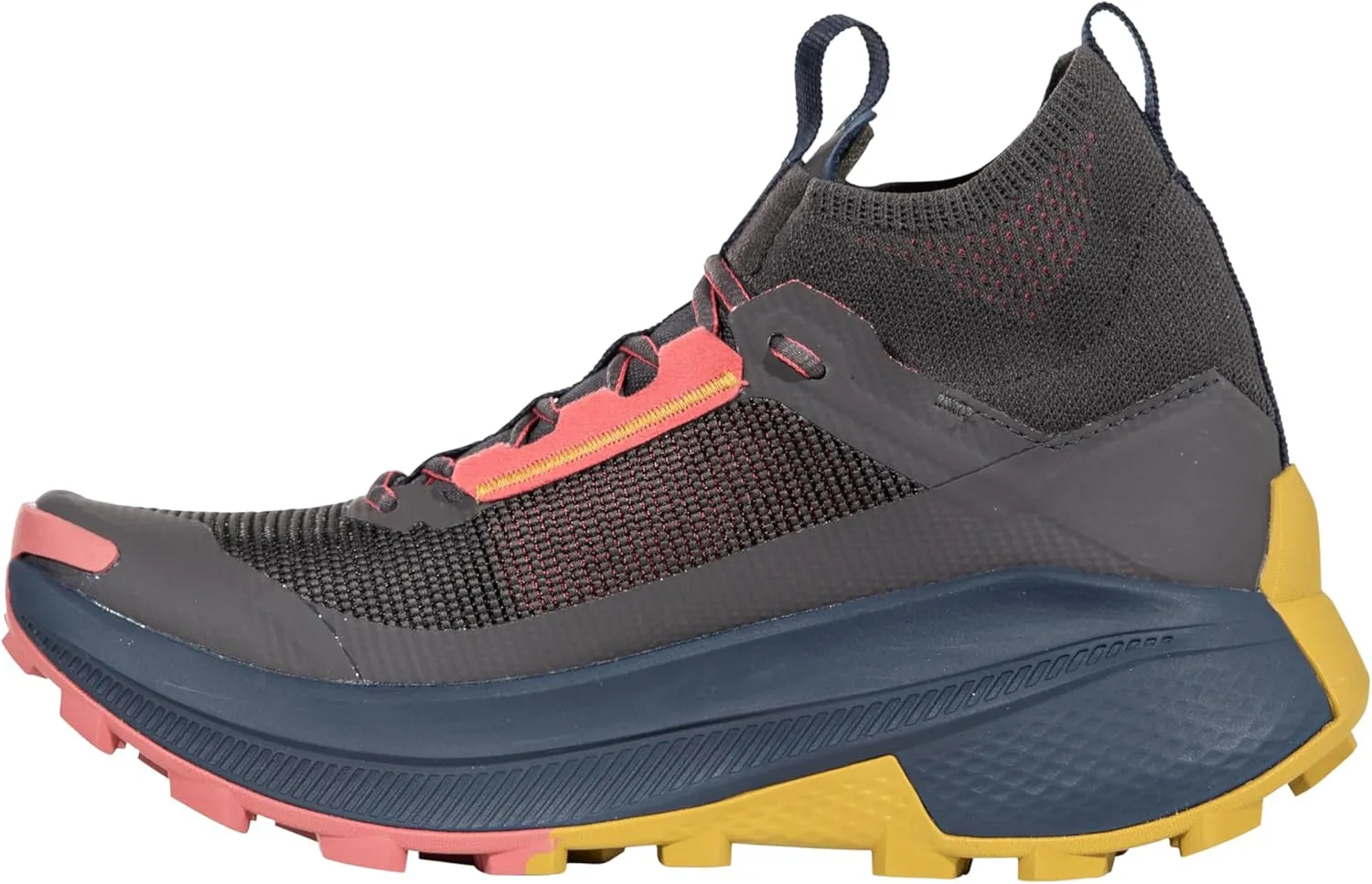 La Sportiva Womens Prodigio GTX Hiking Shoes
