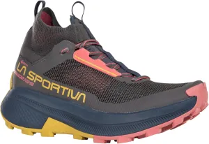 La Sportiva Womens Prodigio GTX Hiking Shoes